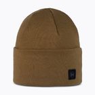 BUFF Knitted Niels Evo brown trekking cap