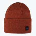 BUFF Knitted Niels Evo cinnamon trekking cap