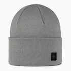 BUFF Knitted Niels Evo grey trekking cap