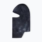 BUFF Knitted cobalt balaclava