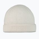 Winter hat BUFF Knitted Ervin ice
