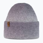 Winter hat BUFF Knitted Marin ice