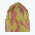 BUFF Knitted Kyre citronella trekking cap