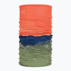 Multifunctional neck gaiter BUFF Original Ecostretch panorama 2023