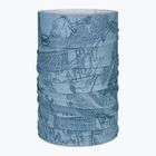 Multifunctional scarf BUFF Coolnet UV laven mist