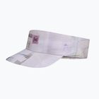 Running visor BUFF Pack Speed fiyeh multi