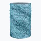 Snood BUFF Coolnet UV Insect Shield Cofu poo pool