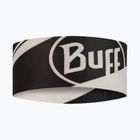 Headband BUFF Coolnet UV Wide