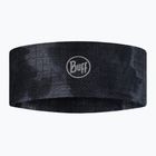 BUFF Fastwick bonsy graphite headband