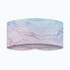 BUFF Coolnet UV Ellipse lasea multicolour headband