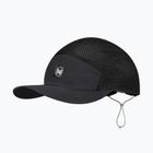 Baseball cap BUFF 5 Panel Air saret black
