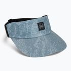 Running visor BUFF Go Visor Ellbe steel