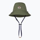 Children's hat BUFF Play Booney Hat Raz forest