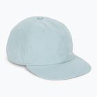 Baseball cap BUFF Pack Baseball solid mist