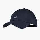 BUFF Baseball Solid cap zire navy