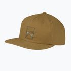 Baseball cap BUFF Trucker wadi fawn