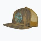 BUFF Trucker ikshi fawn baseball cap