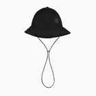Hat BUFF Nmad Bucket yste black