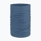 Multifunctional snood BUFF Original Ecostretch water