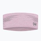 Headband BUFF Dryflx camellia