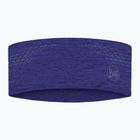 BUFF Dryflx solid ultramarine headband