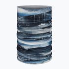 Multifunctional snood BUFF Original Ecostretch oser blue