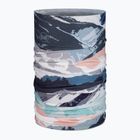 BUFF Original Ecostretch multifunctional snood