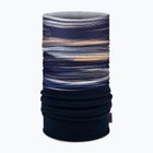 Multifunctional snood BUFF Polar arky navy