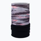 BUFF multifunctional snood Polar irdlo black