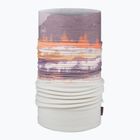 BUFF multifunctional snood Polar metly multi