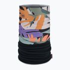Multifunctional neck gaiter BUFF Polar herta multi