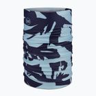 Multifunctional neck gaiter BUFF Thermonet rycal multi