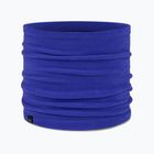 Snood BUFF Polar ultramarine