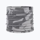 Neck warmer BUFF Polar bondu grey