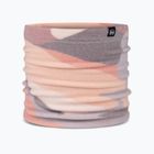 Neckwarmer BUFF Polar sunif multicolour
