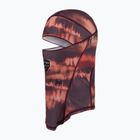 Multifunctional neck gaiter BUFF Thermonet garnet