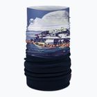 Children's multifunctional snood BUFF Polar futy multi