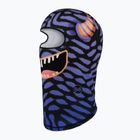 Children's balaclava BUFF Polar voutex multi