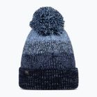 Winter hat BUFF Knitted & Fleece Masha water