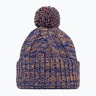Children's winter hat BUFF Knitted & Fleece Blein ultramarine