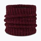 Snood BUFF Knitted & Fleece Kim dahlia