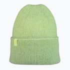 Winter hat BUFF Knitted Marin opaline