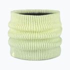 Snood BUFF Knitted & Fleece Marin opaline