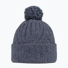 Winter hat BUFF Knitted Nerla water