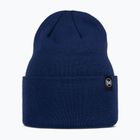 Winter hat BUFF Knitted Lilon midnight