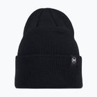 Winter hat BUFF Knitted Lilon black