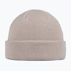 Winter hat BUFF Knitted Lilon fisherman birch gray