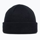 Winter hat BUFF Knitted Lilon fisherman black