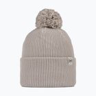 Winter hat BUFF Knitted Renvi birch gray