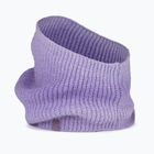 Snood BUFF Knitted Datma lavender